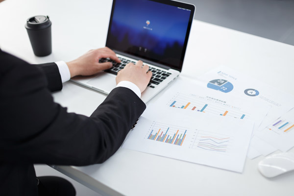 什么是增值稅？征收范圍有哪些？