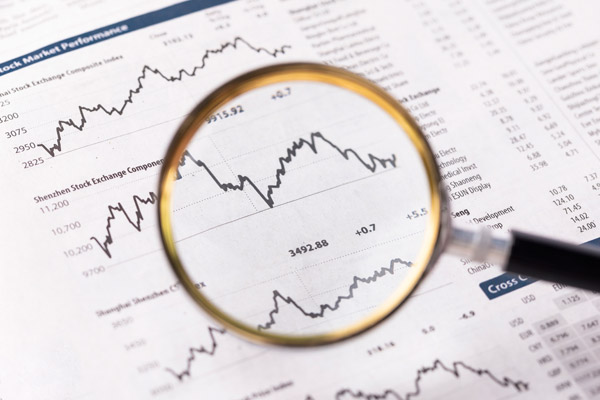 什么是印花稅？印花稅征稅對象有哪些？