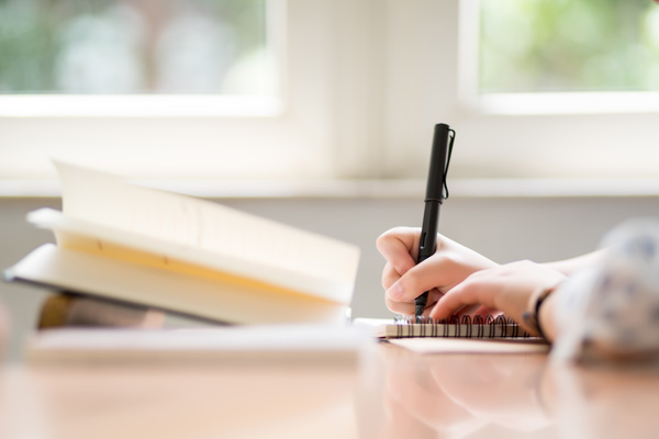 增值稅與所得稅之間究竟是屬于什么關(guān)系？