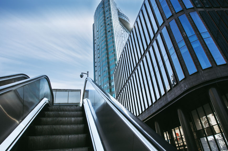 減稅降費惠及市場(chǎng)主體