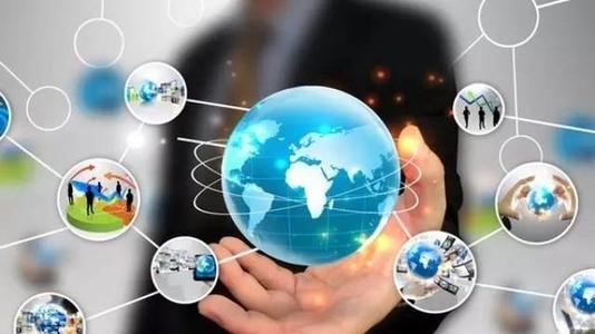 靈活用工+共享經(jīng)濟+互聯(lián)網(wǎng)技術(shù) 