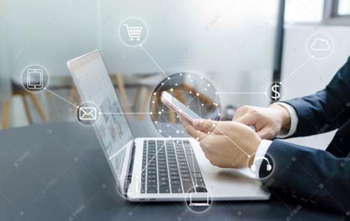 合法合規！靈活用工平臺的法律依據