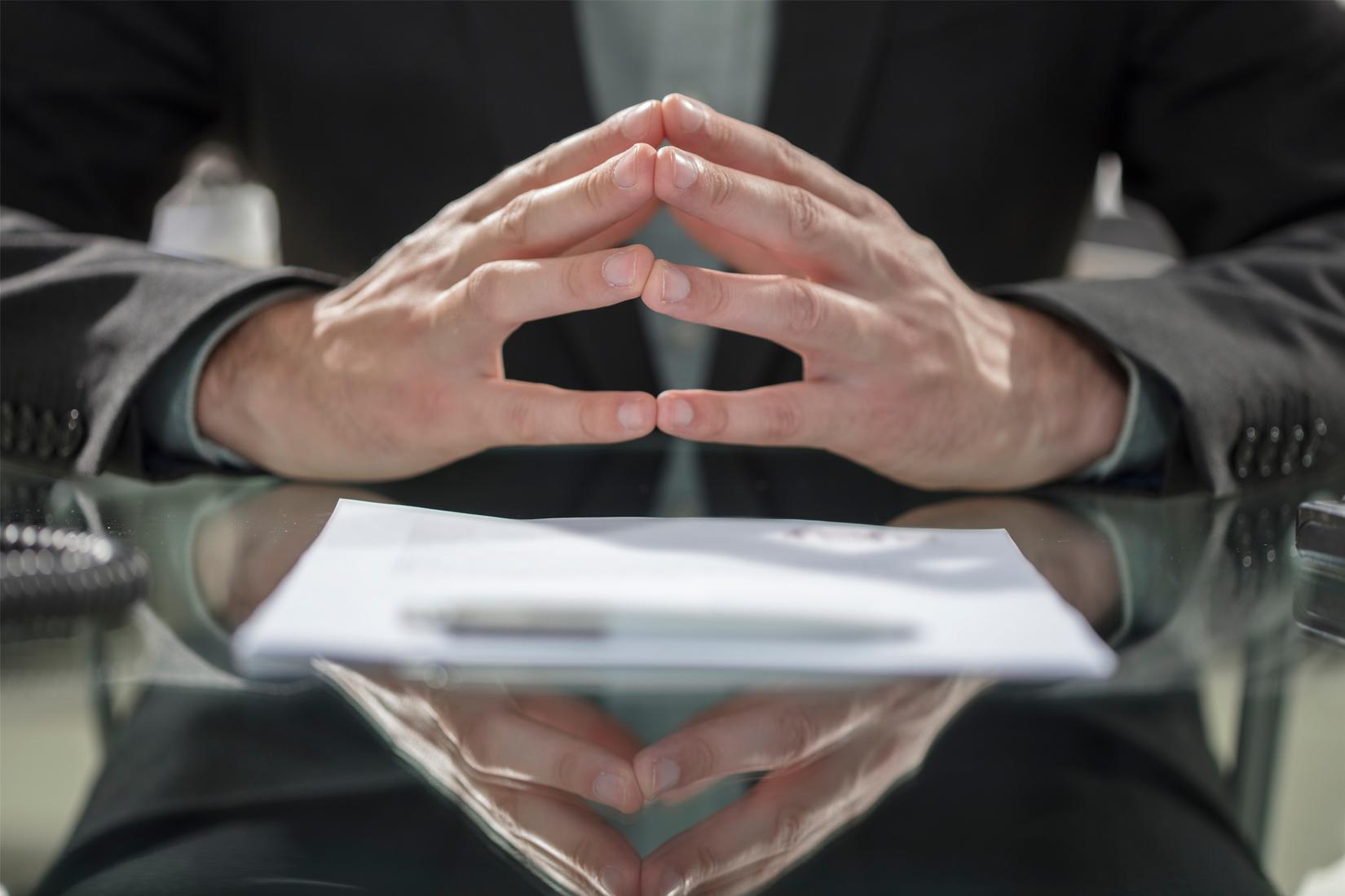 疫情期間用人單位怎樣靈活用工？