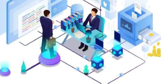 驅動(dòng)靈活用工發(fā)展的因素有哪些？