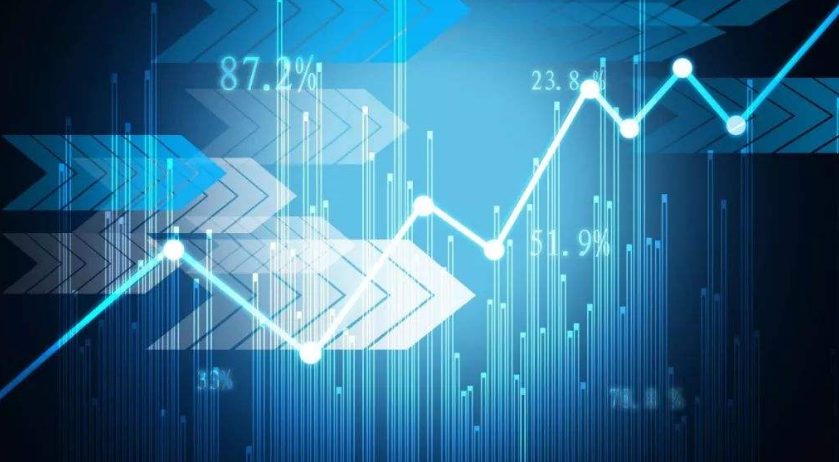 常常拿去比較的“全職工作”和“靈活用工 ”