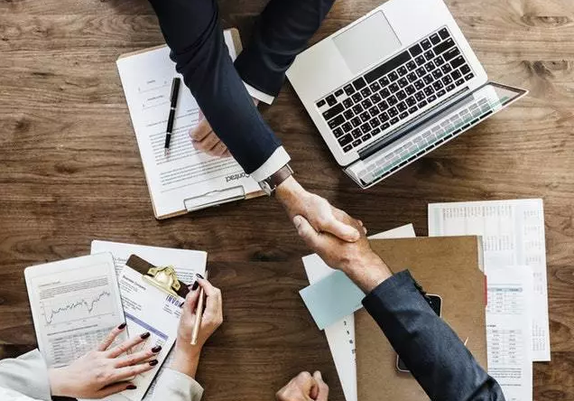 關(guān)于“靈活用工”定義的探討