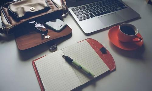 企業(yè)開(kāi)始轉變用工方式，逐漸往靈活用工方面靠近