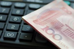 在實(shí)習期間，拿到的工資需繳納個(gè)稅嗎？