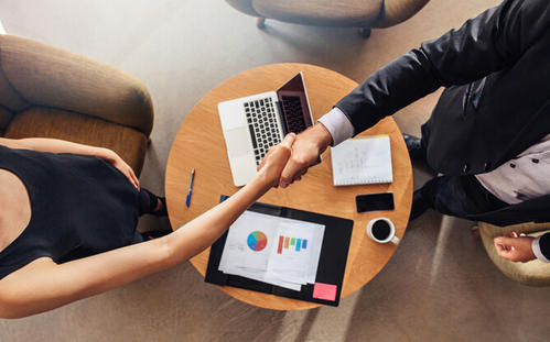 企業(yè)如何選擇靈活用工服務(wù)商？